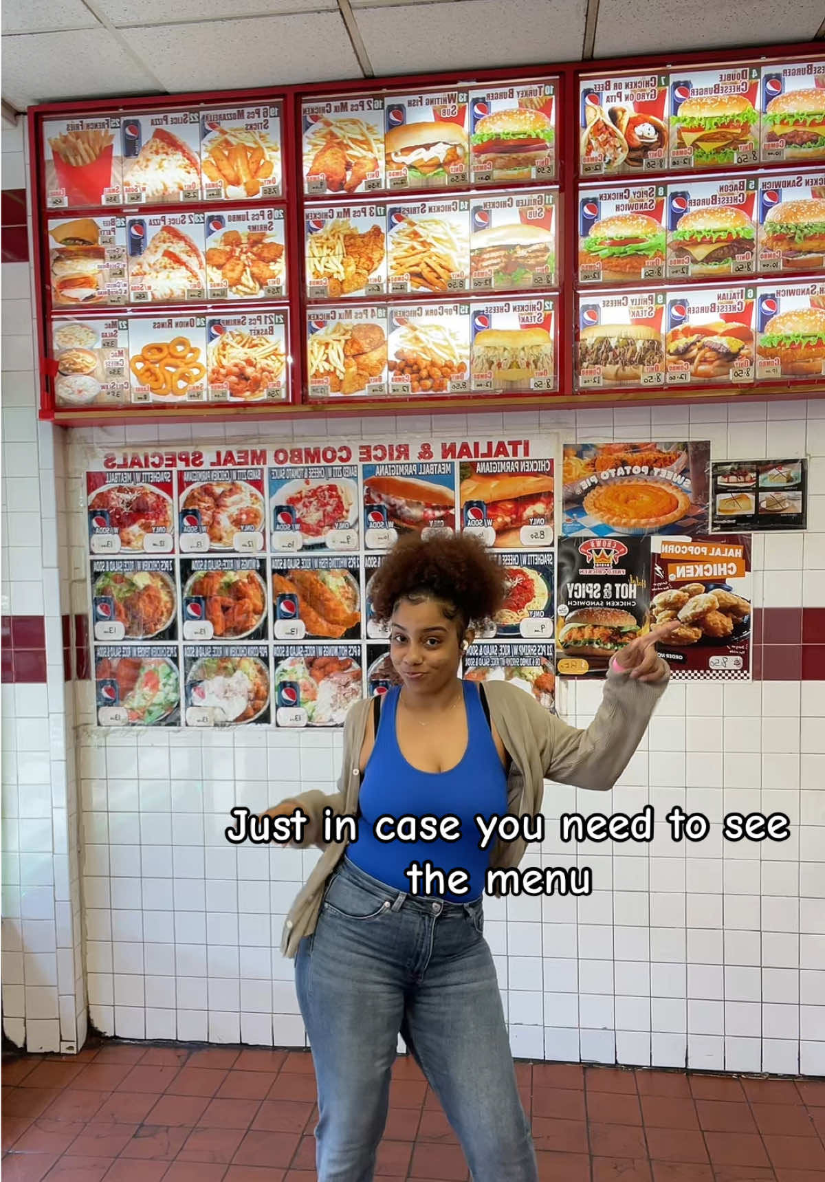 @Brianna Rosa-Morris