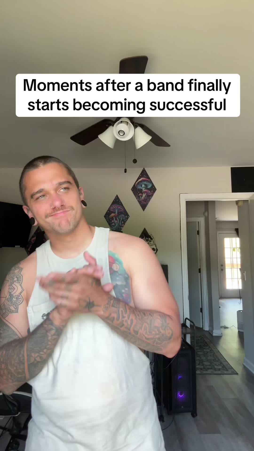 @tensbychase_hc