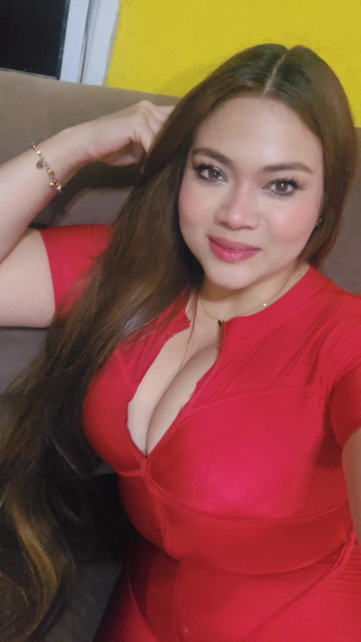 @Enidey Hernandez