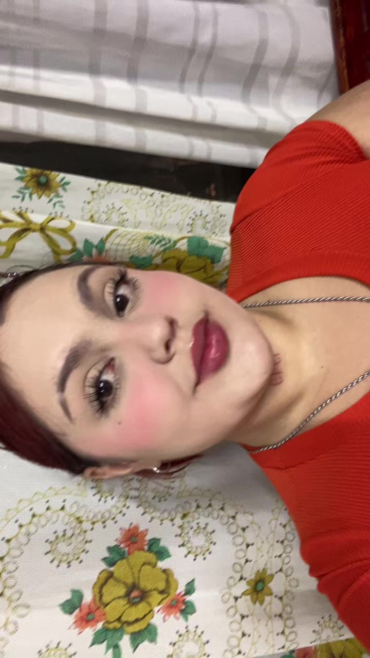 @camibt💕
