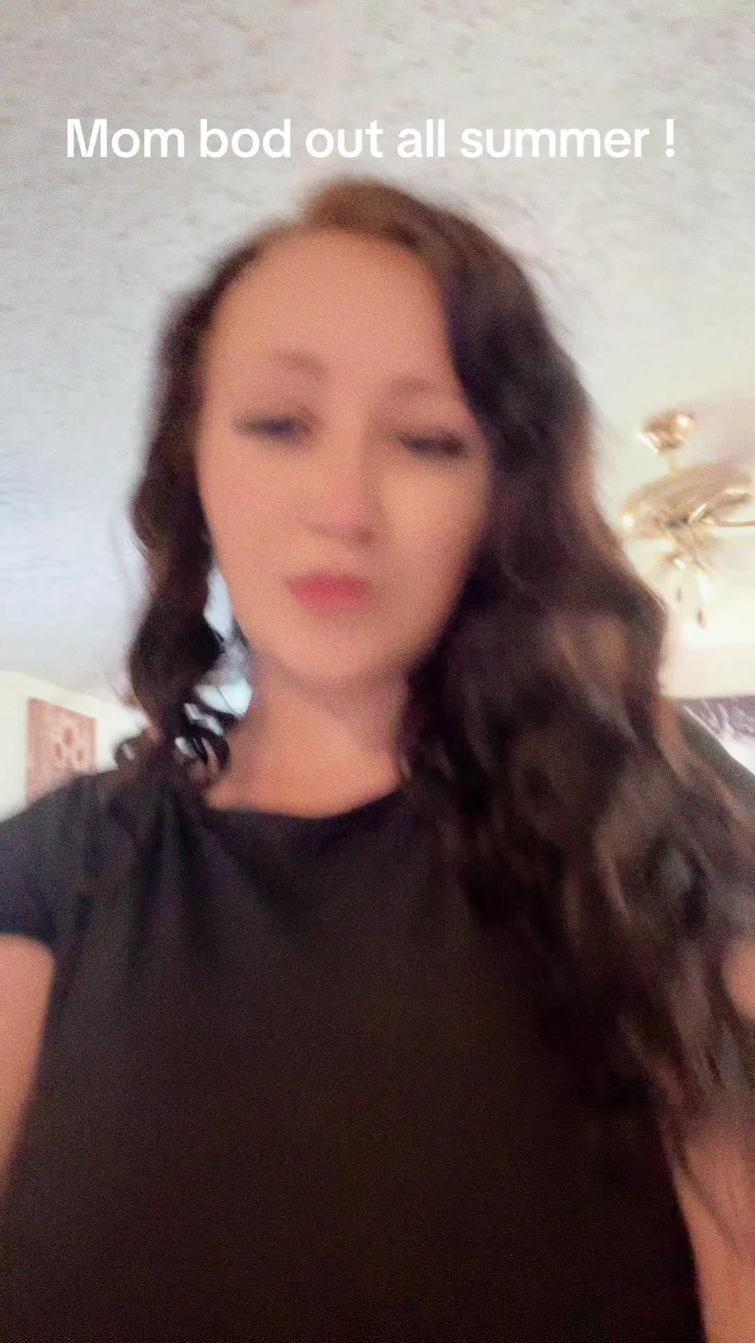 @Kayla 💋