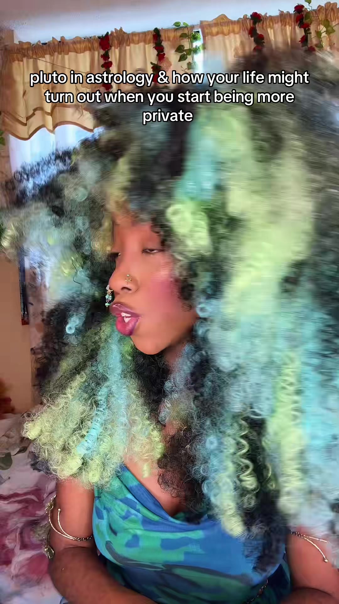 @shawtyherbs💜💕✨