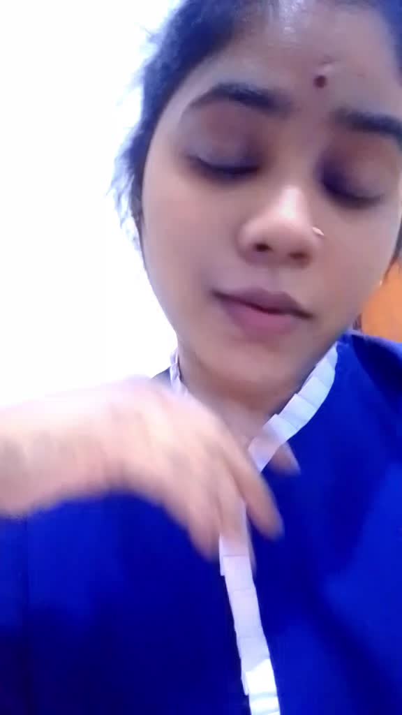 @⭐ நட்சத்திர⭐🌺 பெண் 👸