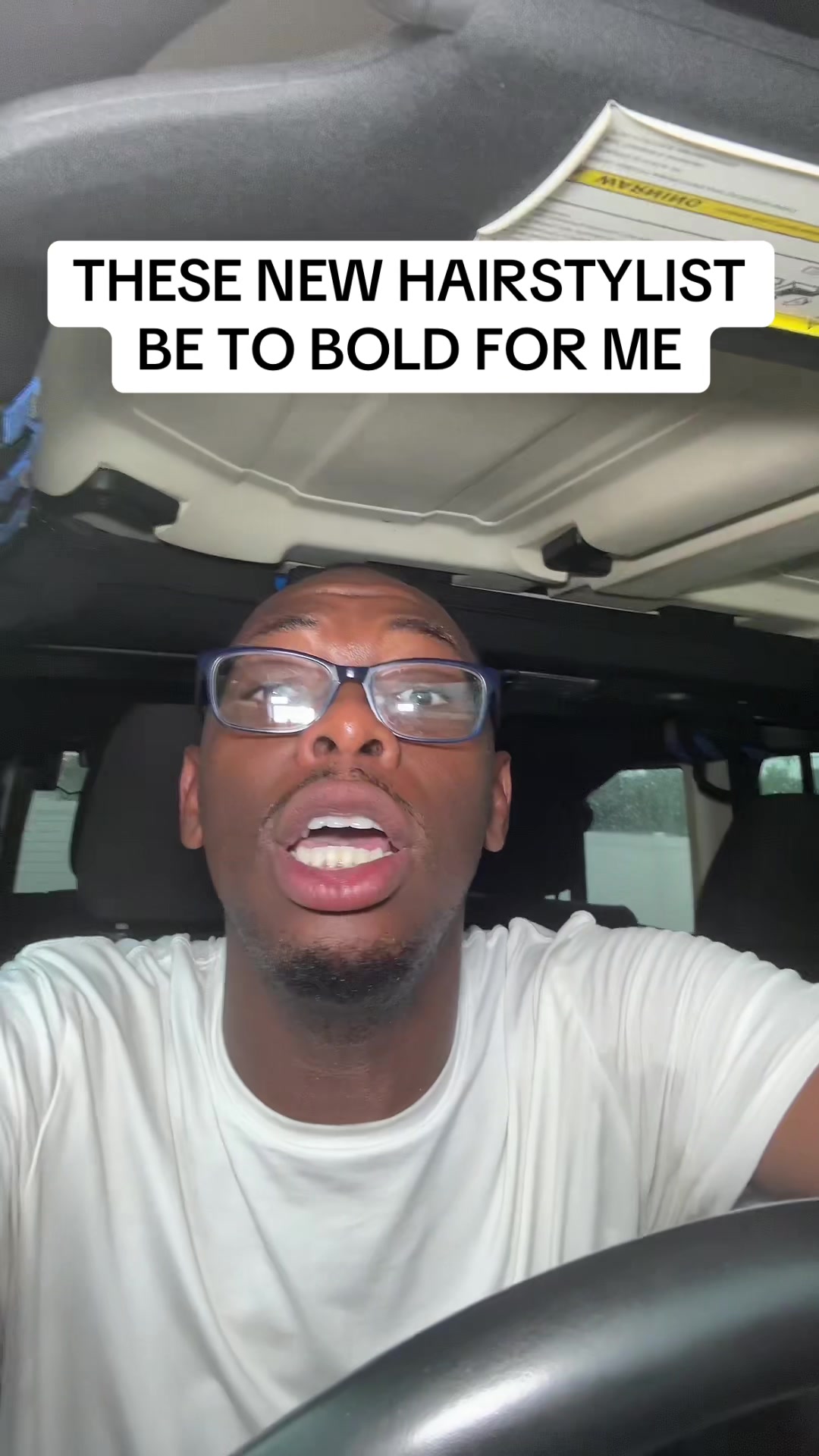 @James Valentine