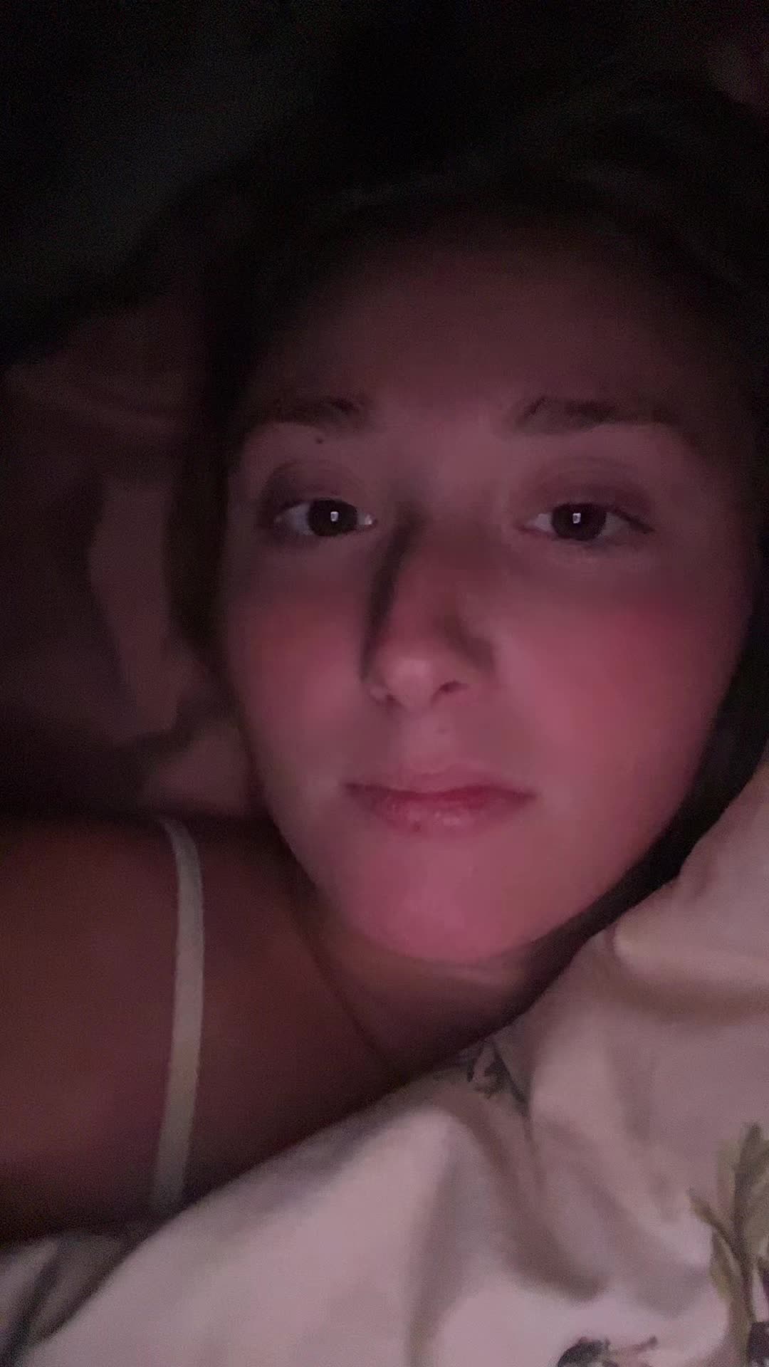 @abzz