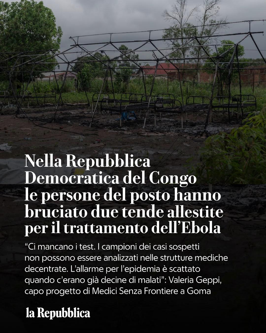 @la.repubblica