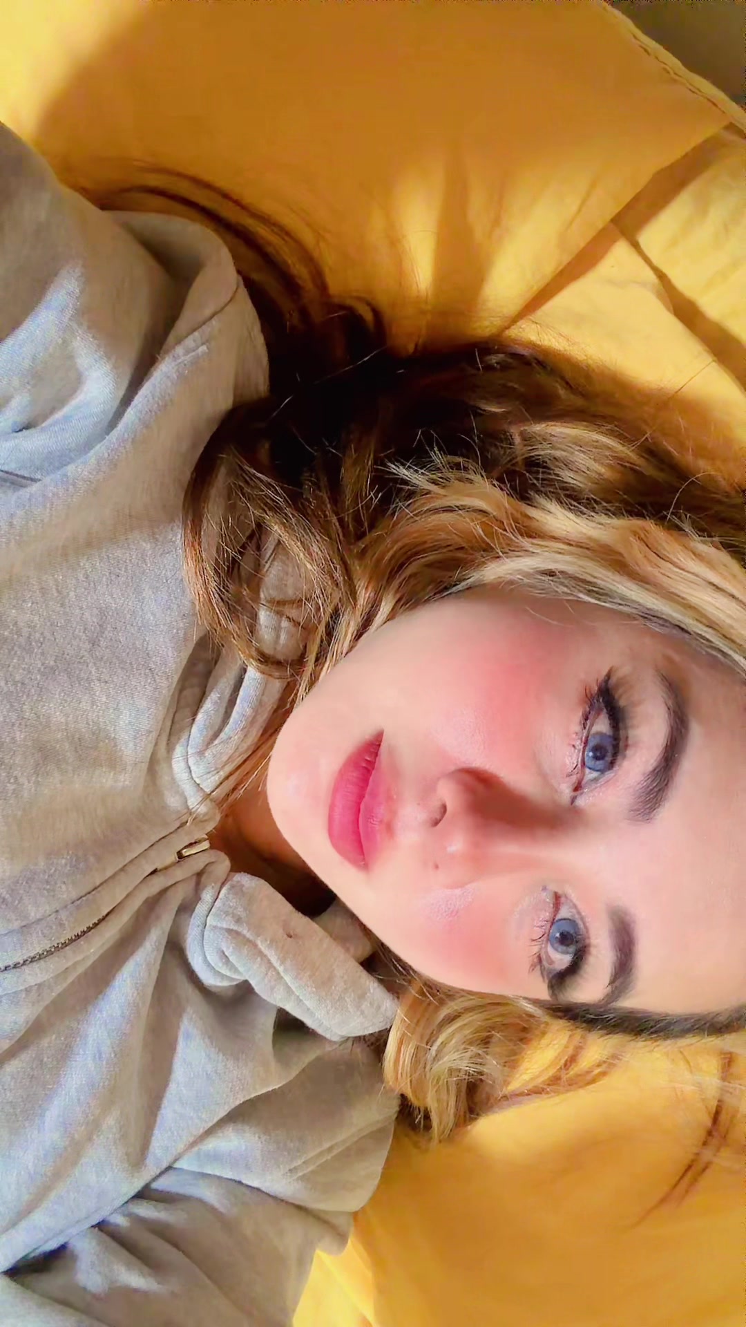 @CarolinaBross