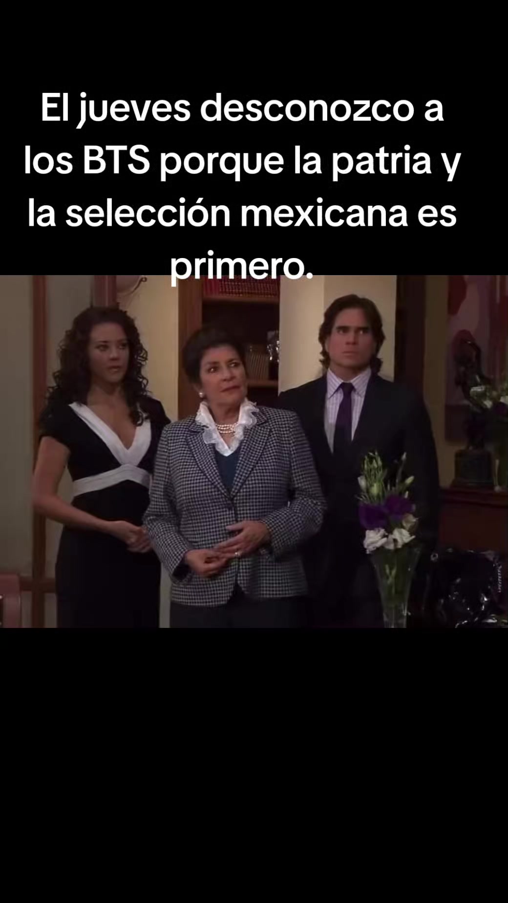 @EyZamorano