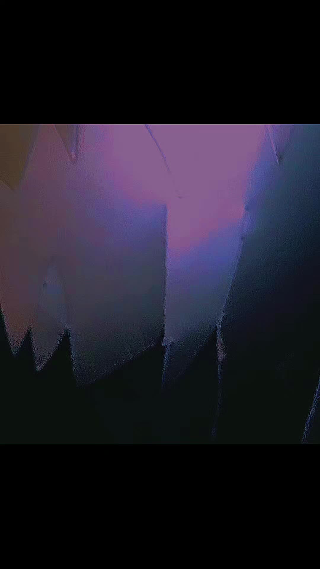 @[{т&sigma;м}], 7K!