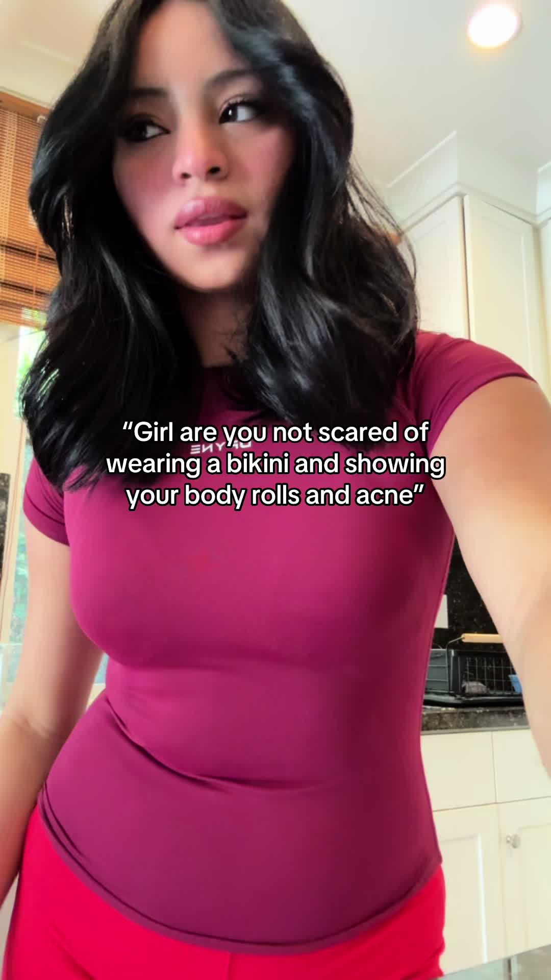 @Miliii🎀