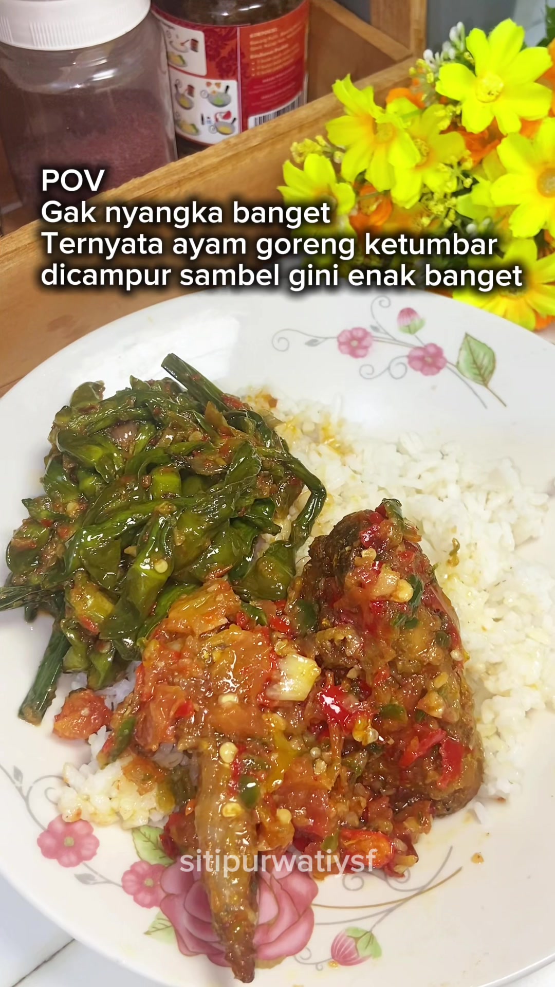@sitipurwatiysf