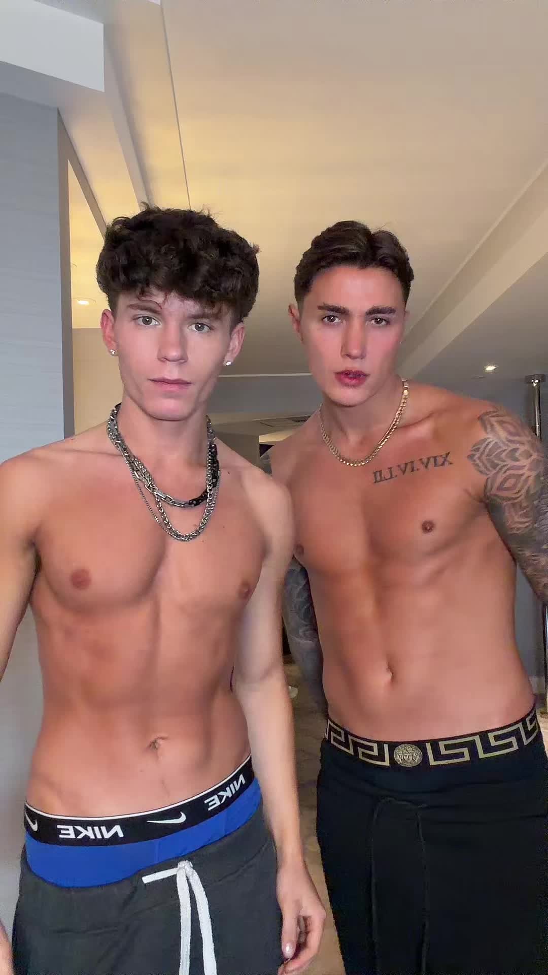 @drakevonx