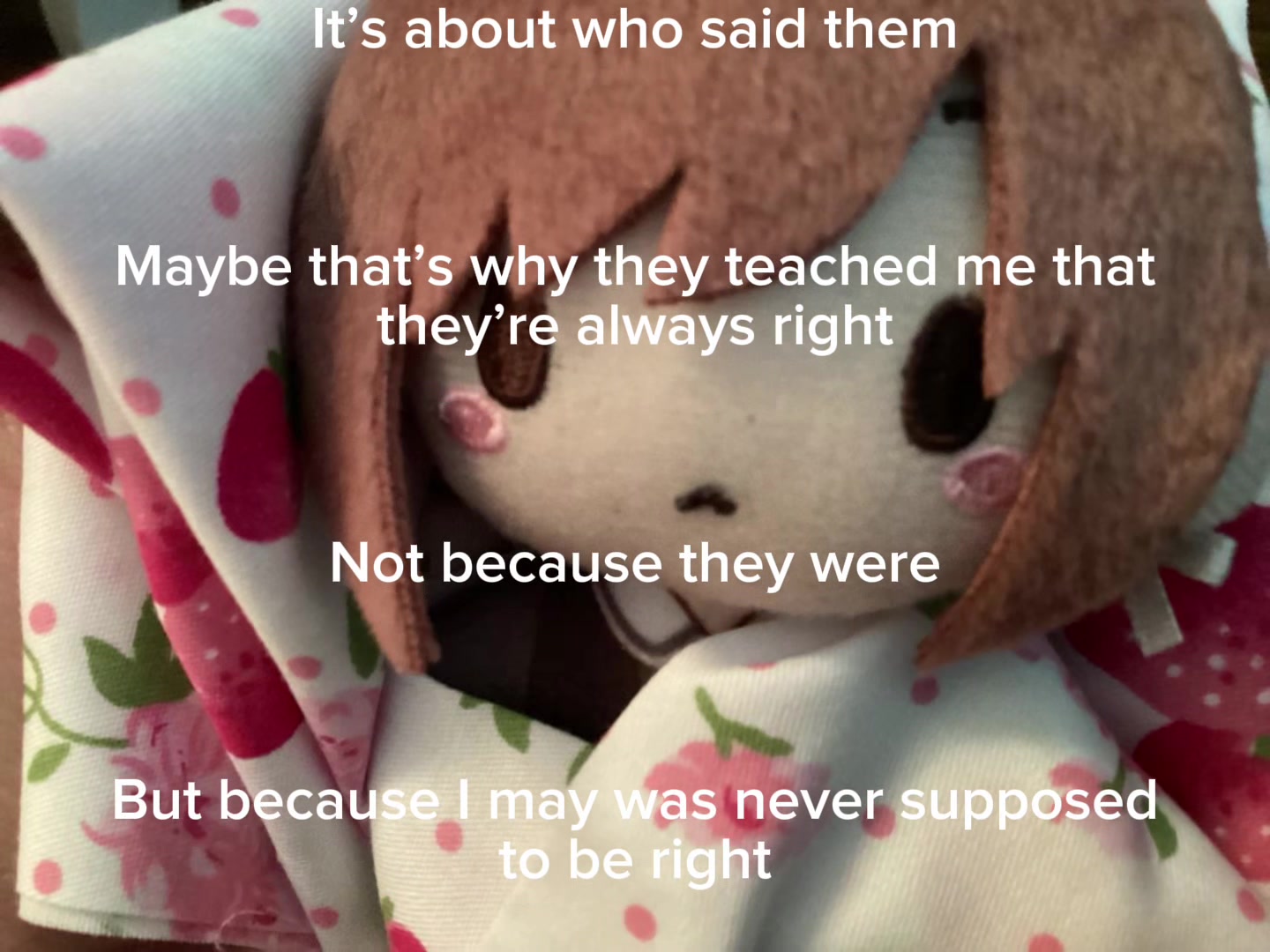 @⋅˚₊‧ ଳ ‧₊˚ ⋅