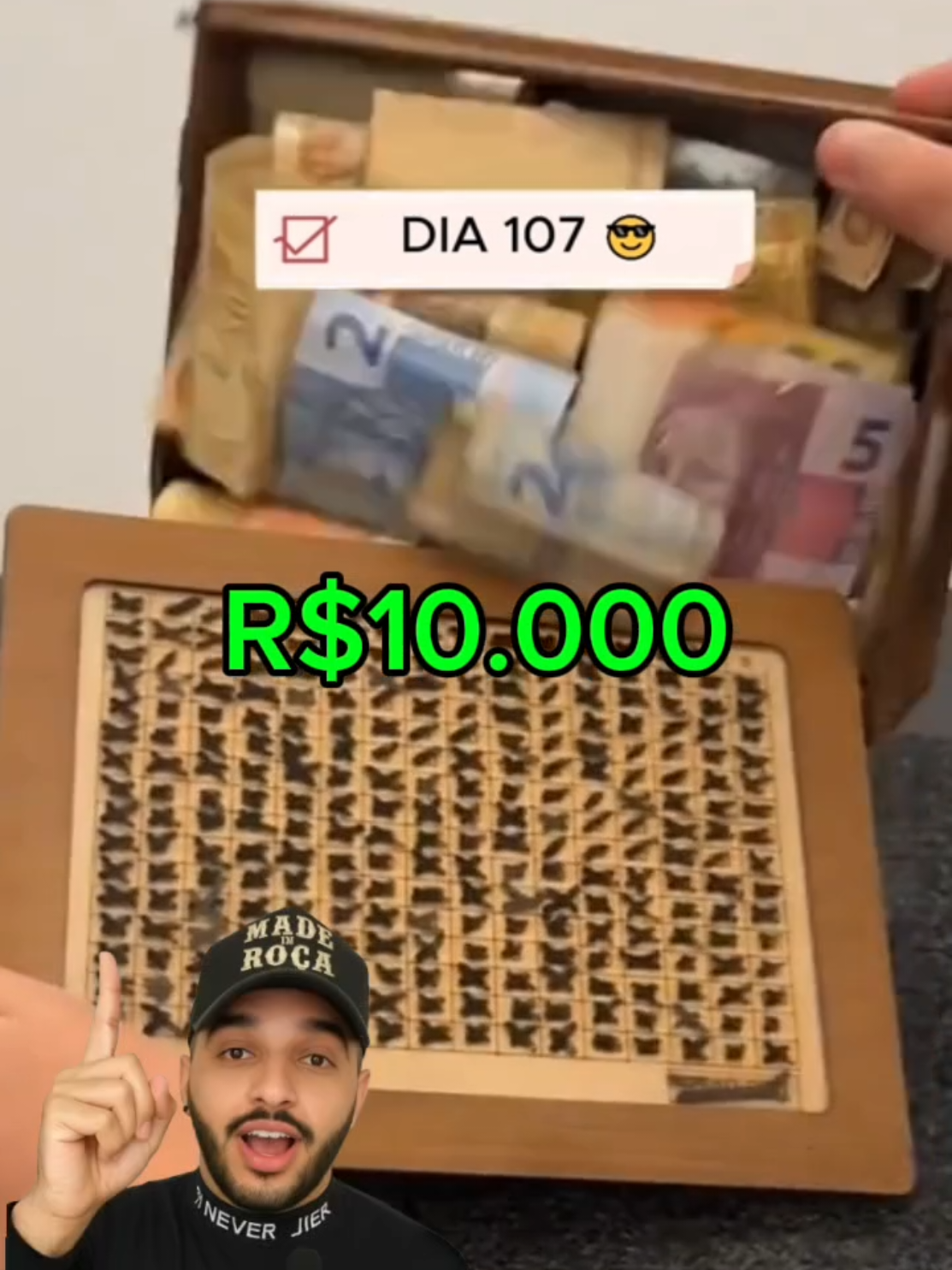 @Marllon Rodri