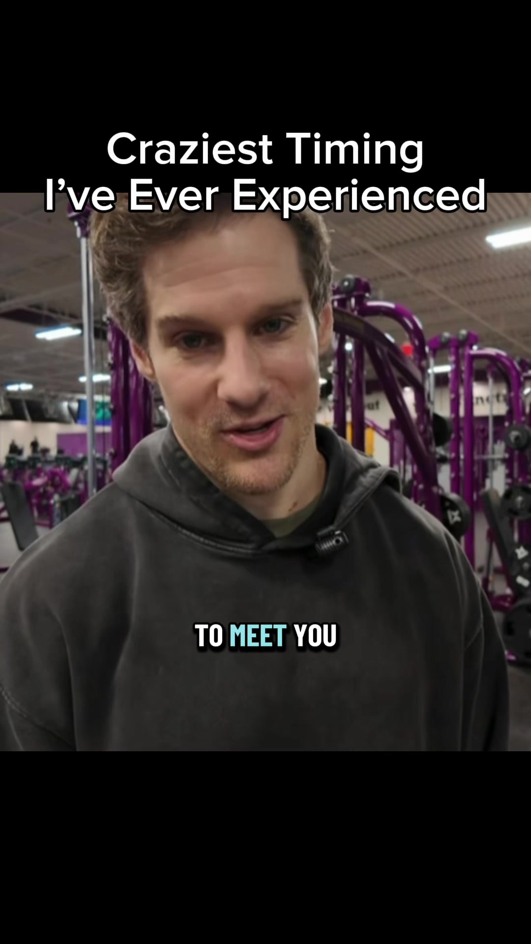 @TNF