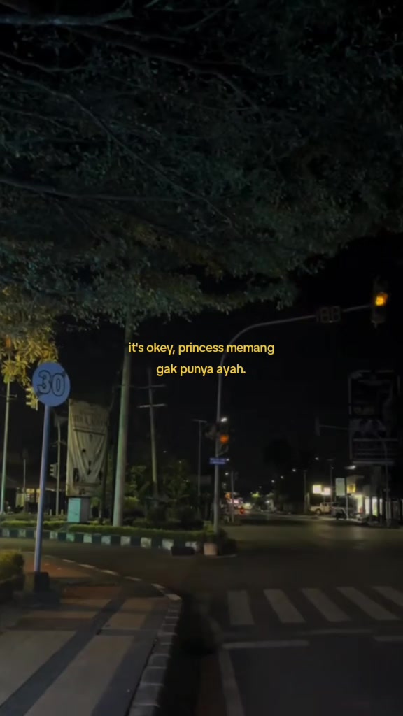 @Abah
