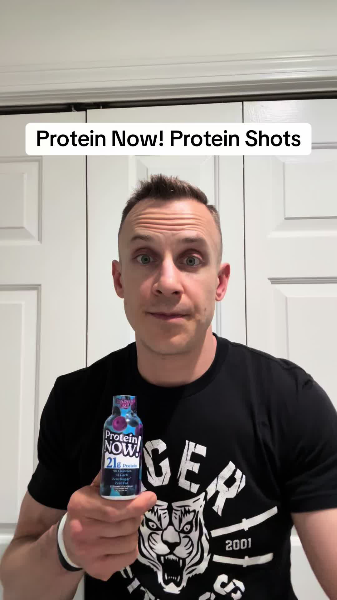 @cook.dave10