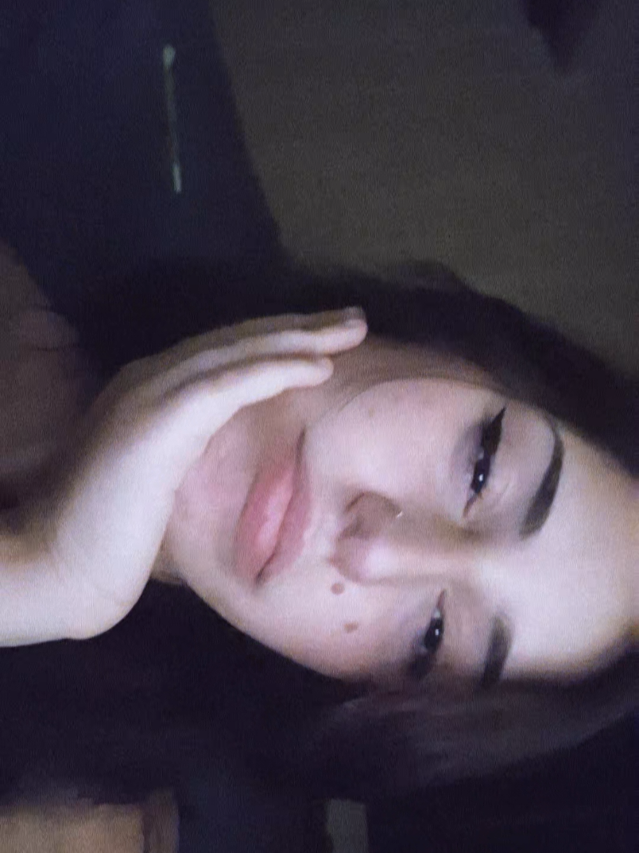 @.๐๐๐ฌ๐ฌ๐จ๐ฎ.๐บ๐.โทโทโท