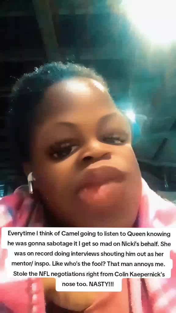 @snasomxakaza