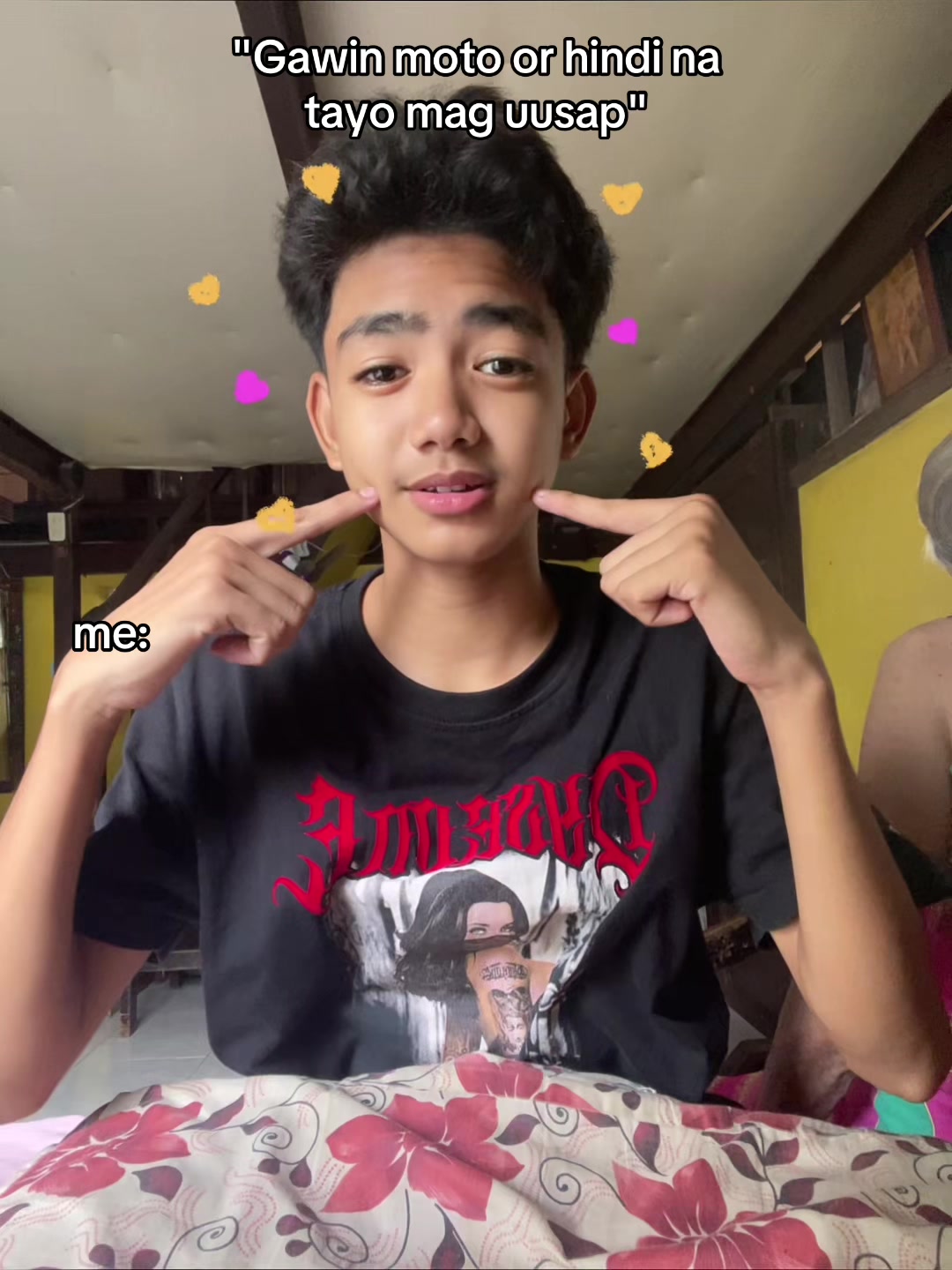 @Krl.