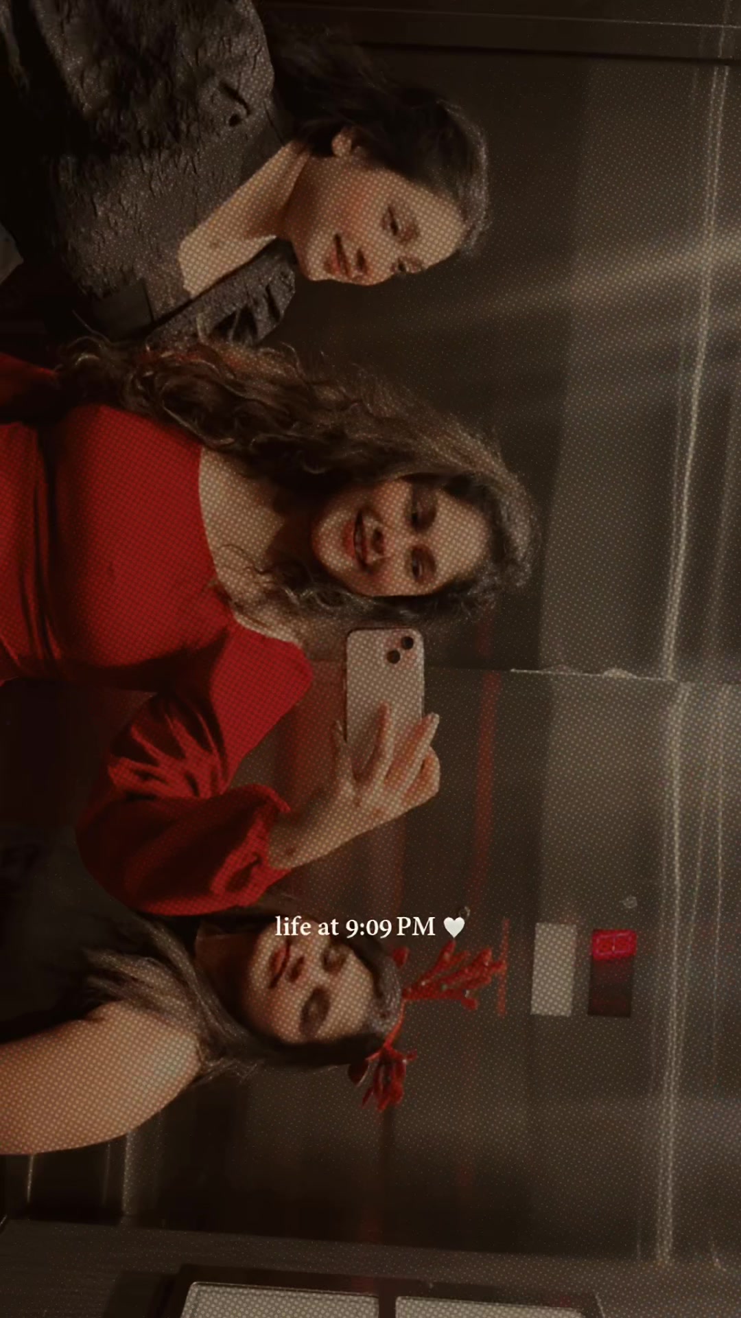 @Sahasr_a