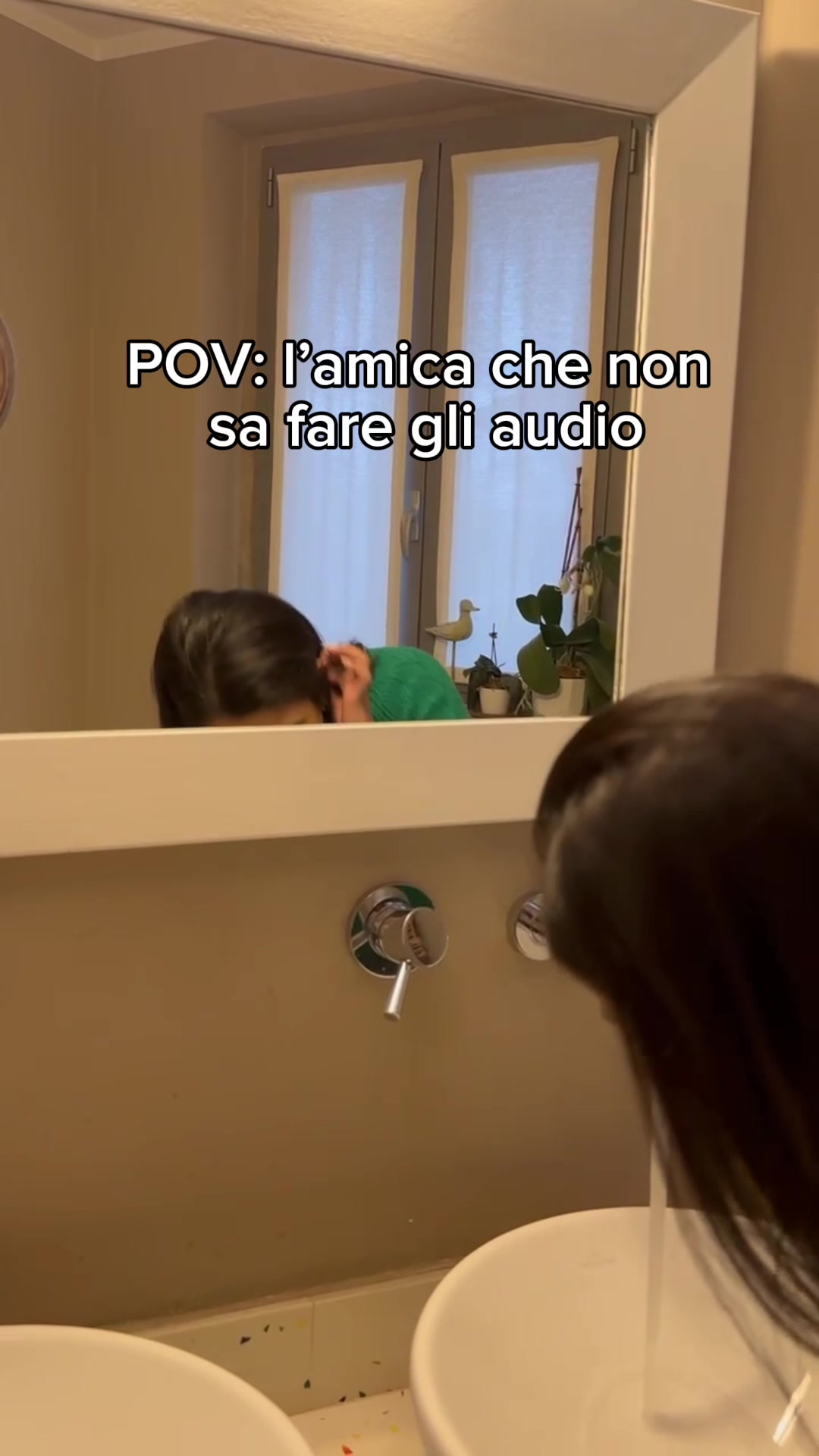 @Jessica Marchi