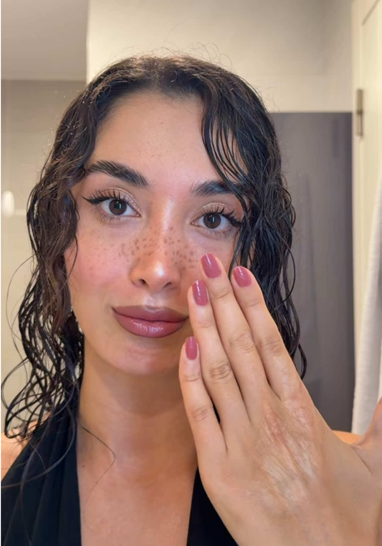 @Atavratmiyav