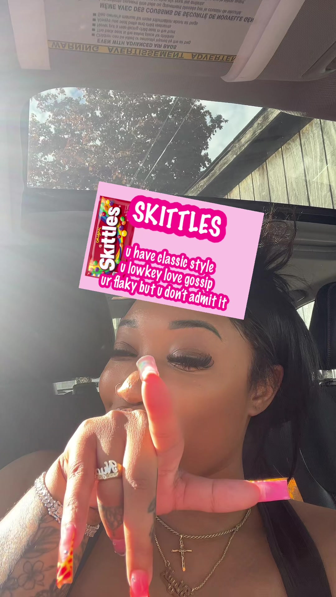 @Nizzyny1