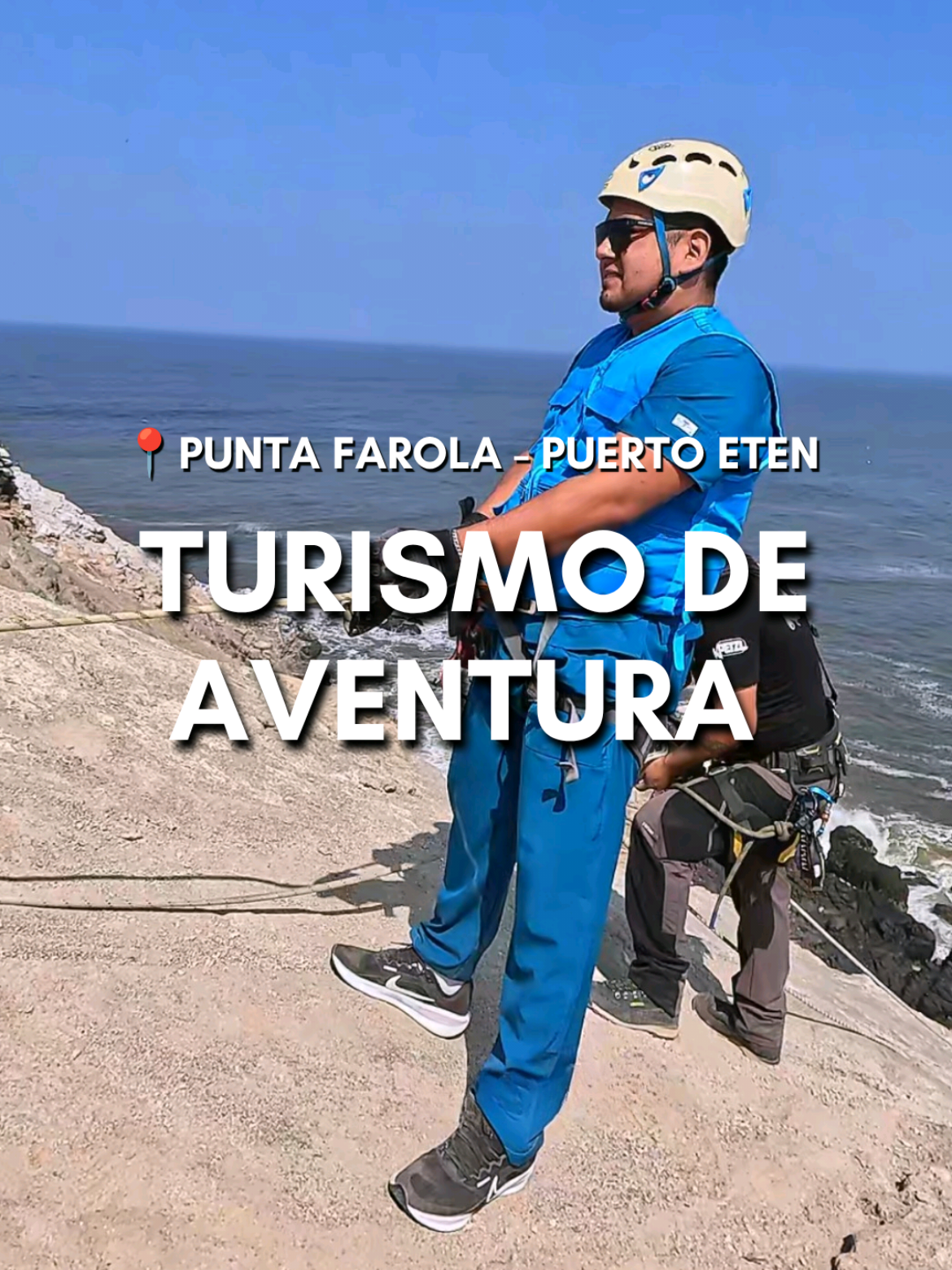 @pedritoquispe.cix