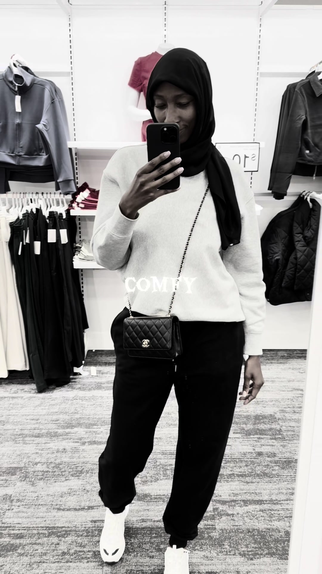 @Millah46