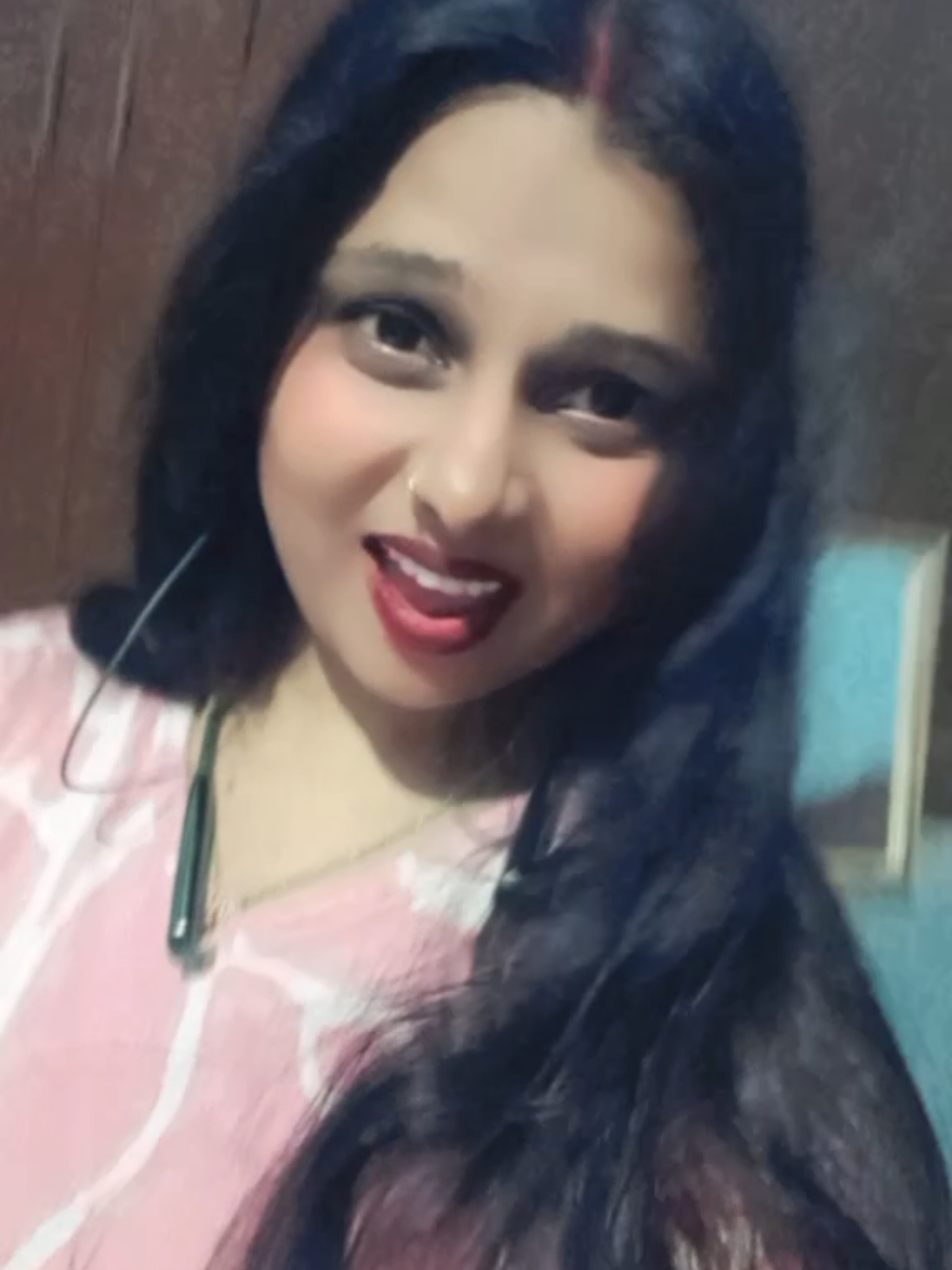 @Pragya