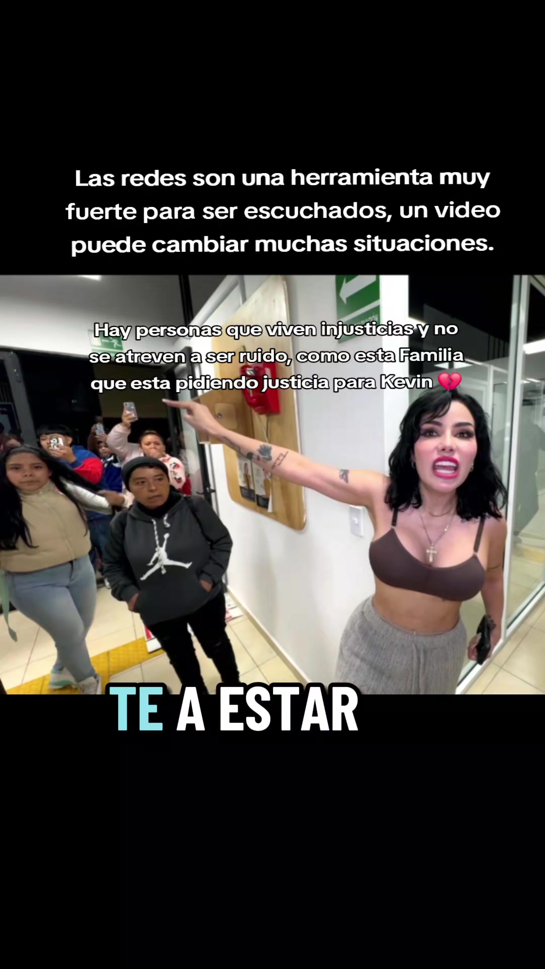 @mich♤