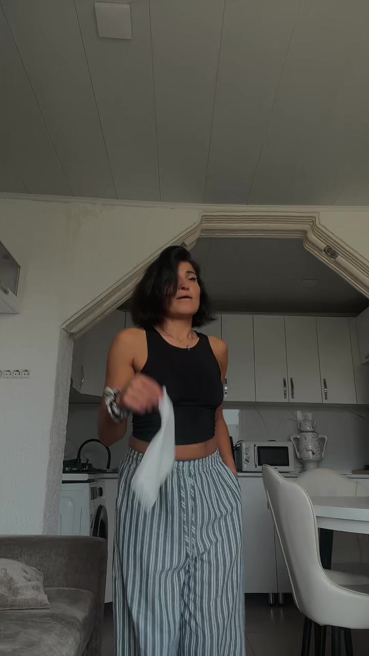 @Sofia Kvaratskhelia