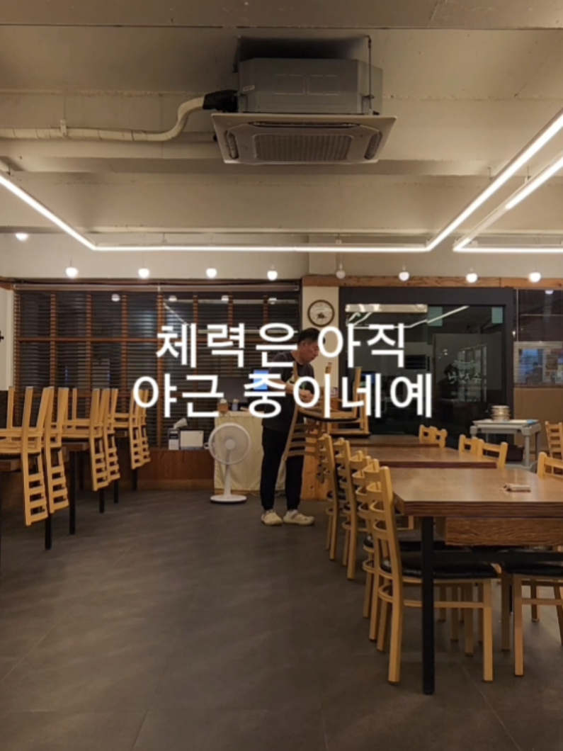 @Hajagolab | 하자고랩