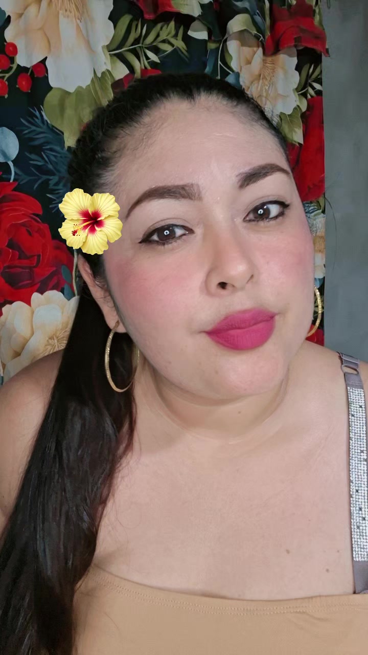 @♡Susy💙🦋🦋