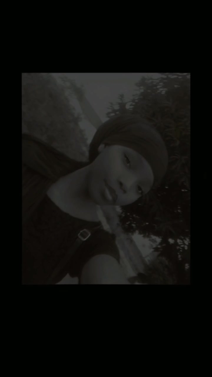 @GIFT