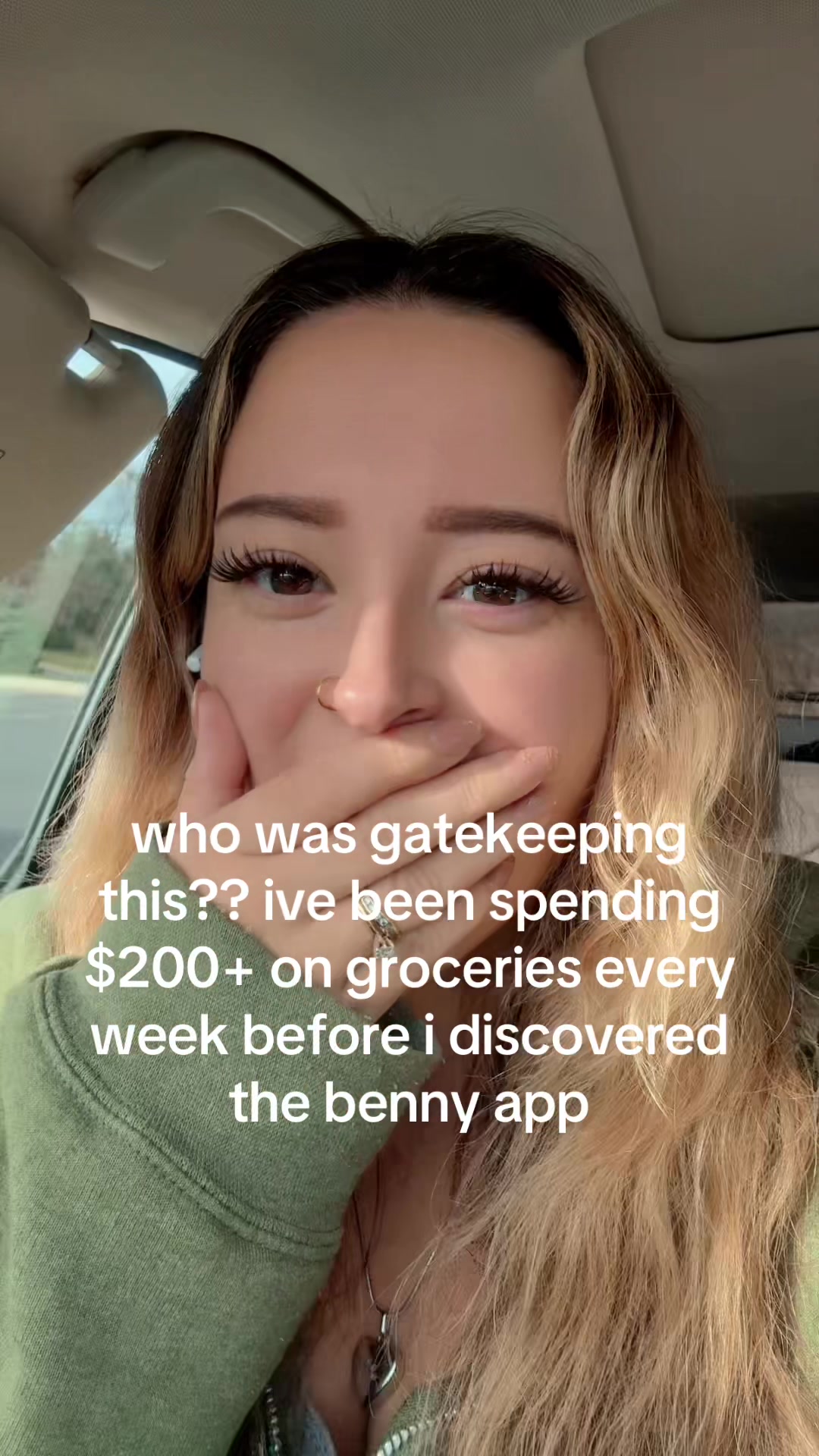 @recycledgoods