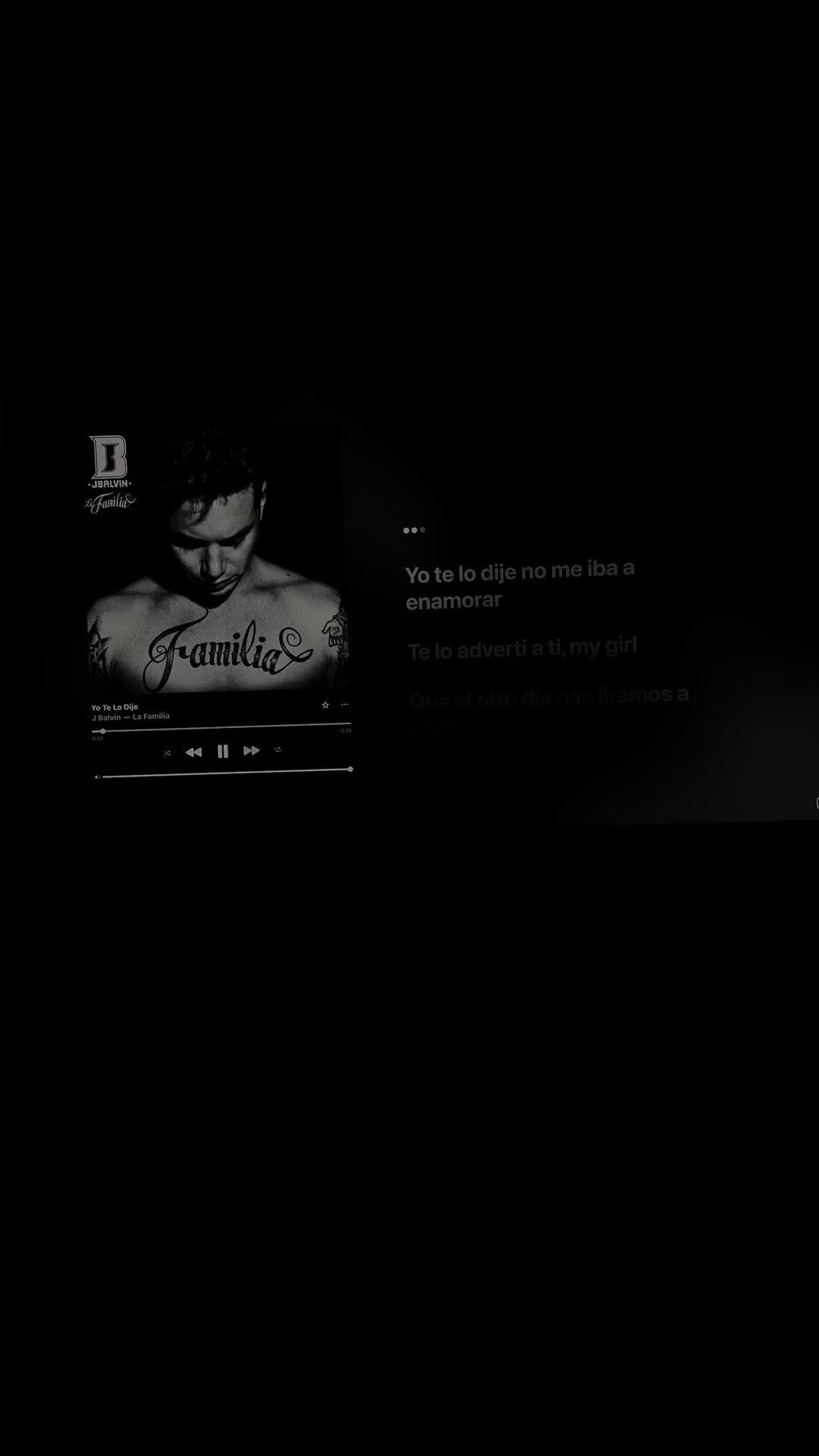 @just_lyrics415