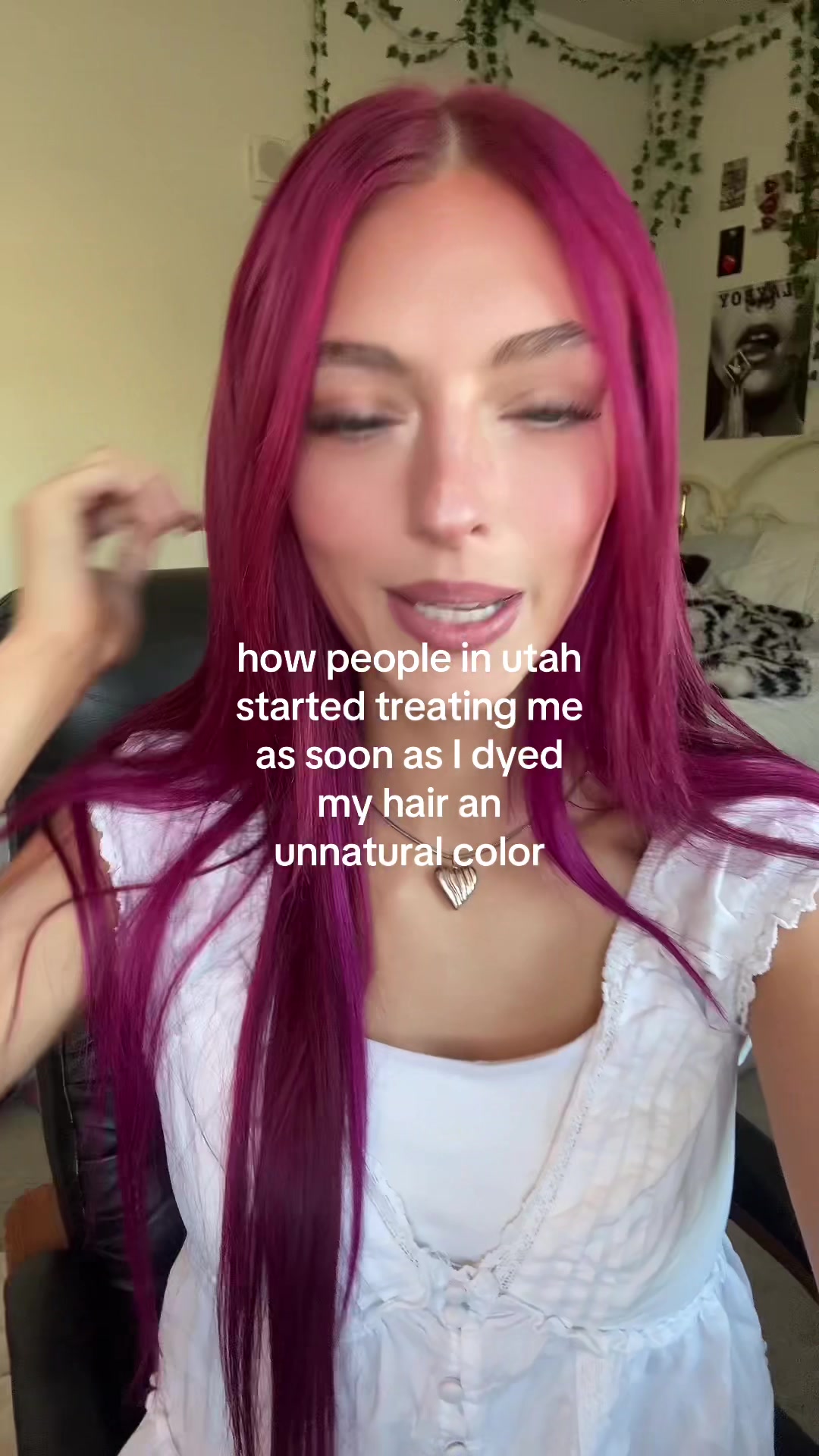 @pinkunicornsparkles