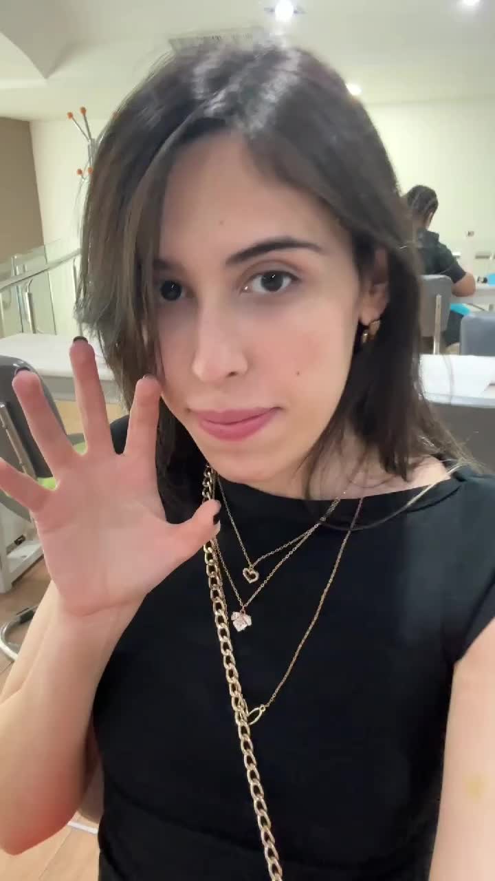@ashlee🏳️⚧️