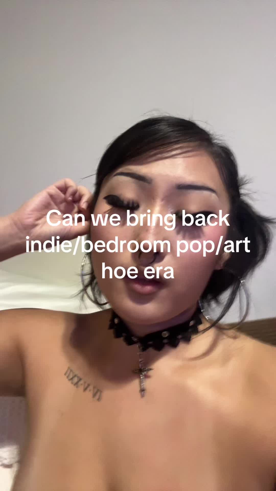 @༺♱༻