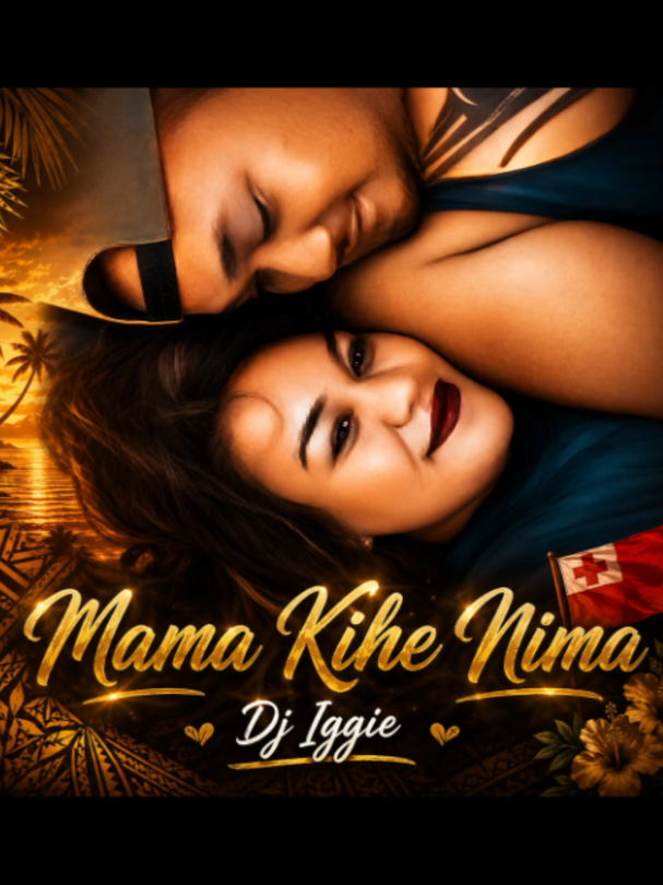 @PacificVibezByNetta
