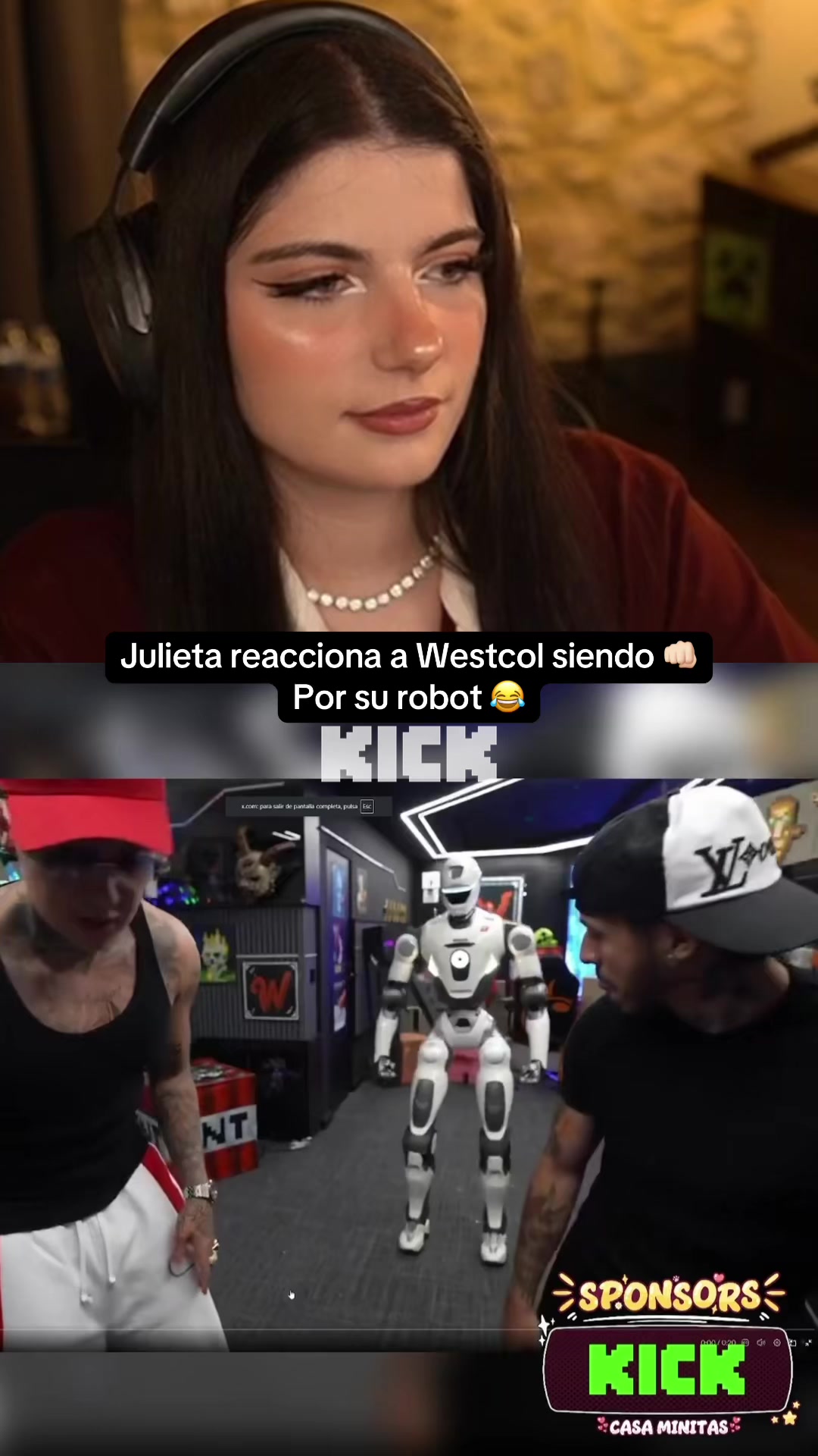@Sofia Clips