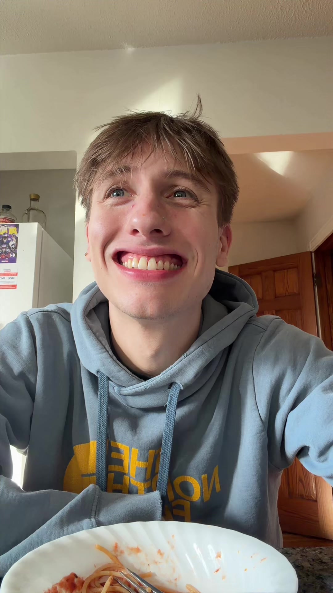 @Matt