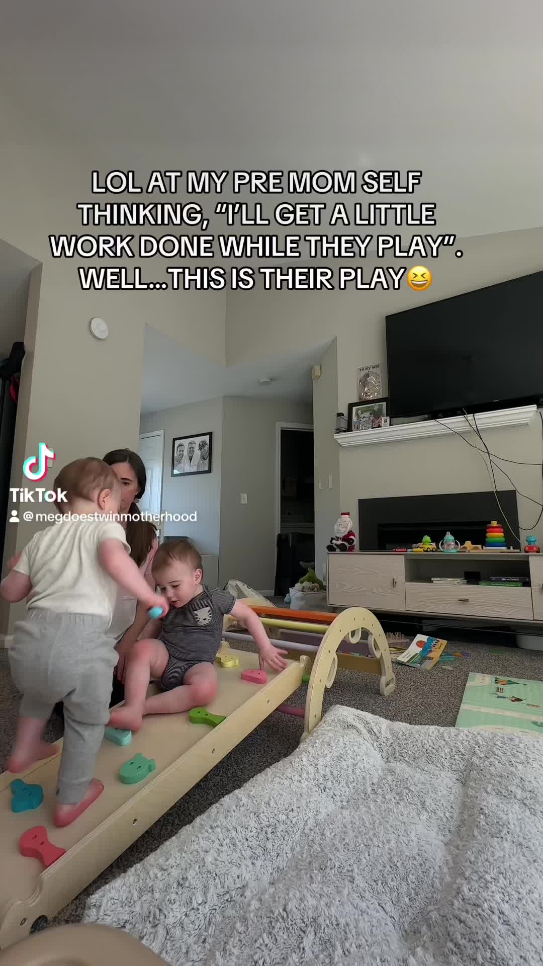 @megdoestwinmotherhood