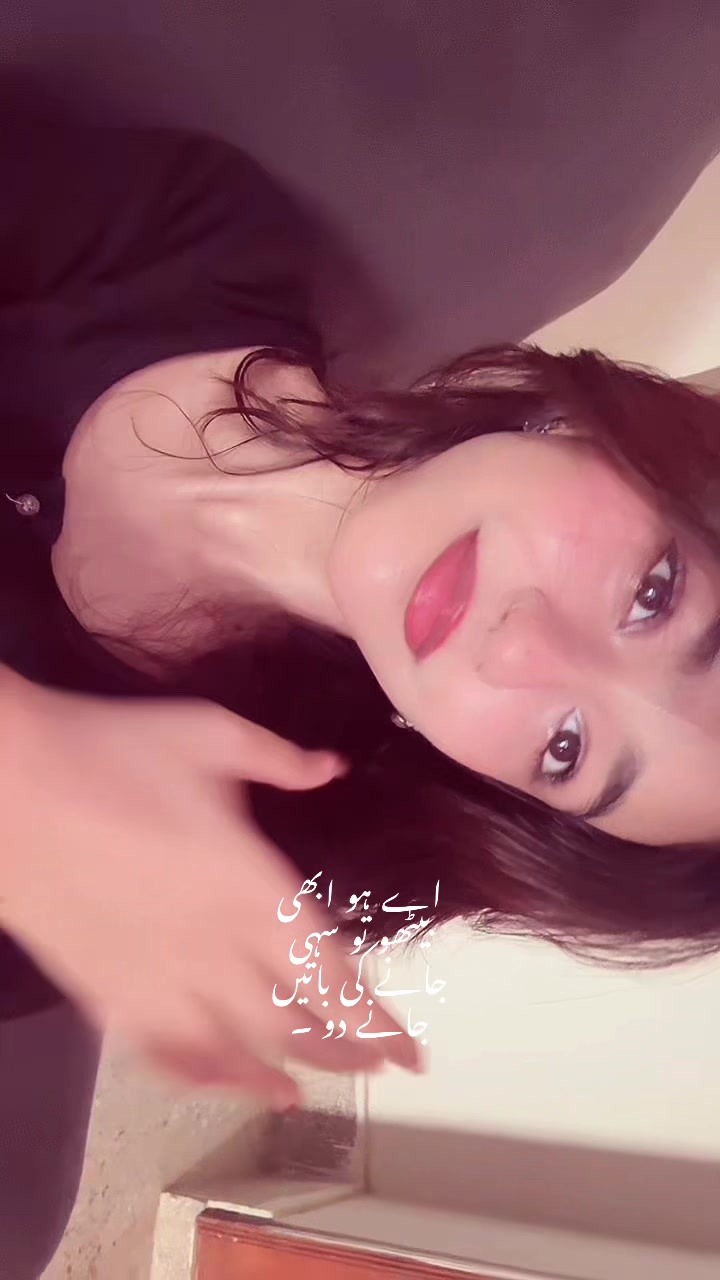 @Momielive_