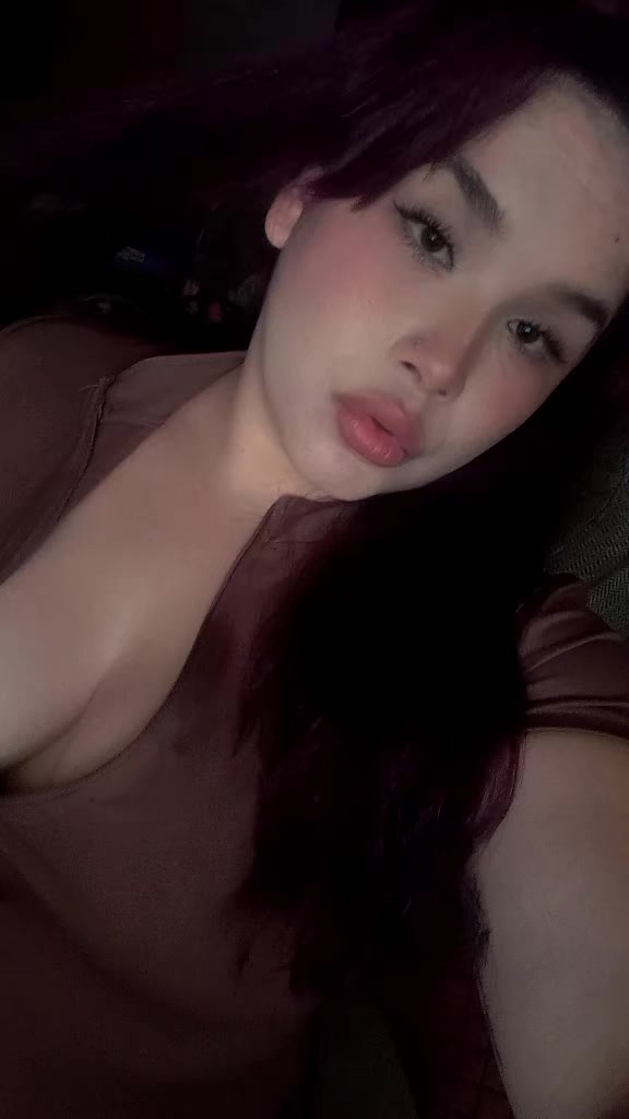 @Yoss❤️😘