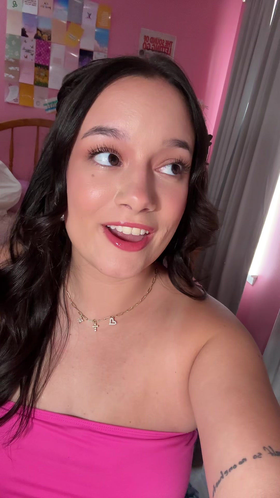 @rebekah 🦋