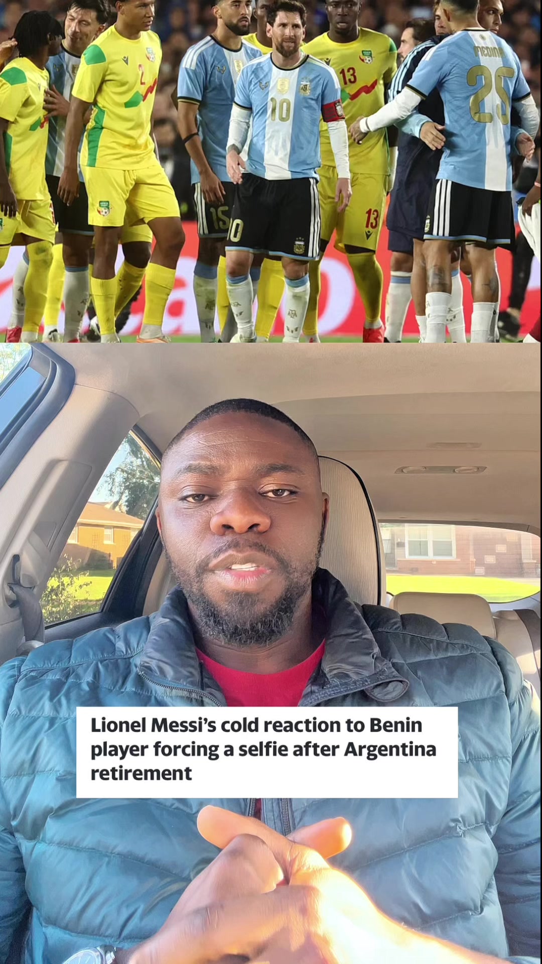 @Ehi Of Arsenal 🇺🇸🇳🇬