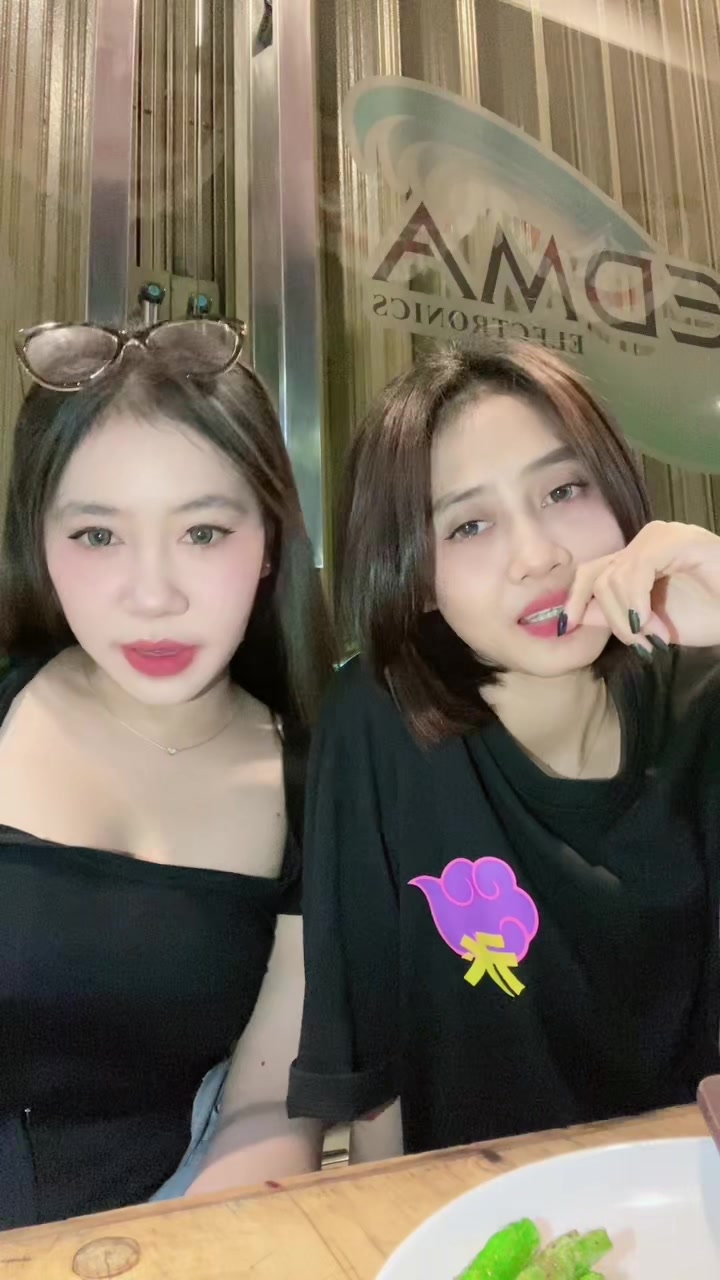 @___feby02